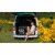 Outwell Coolbox Tie Down System - Outlet
