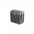 Outwell Ecocool Cooler til camping.