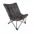 Smart Living Lounge Chair er det oplagte valg for dig, der ikke vil gå på kompromis med komfort eller fleksibilitet.