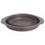 Outwell Collaps Bowl S Plum