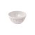 Dyb skål i melamin
