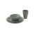Outwell Tulip - perfekt til camping tur!