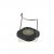 Outwell Carnelian DC 600 Telt lampe