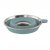 Outwell Collpas et kaffefilter holder i den komprimerede stilling