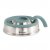 Outwell Collaps Kaffekande i sammenklappet position