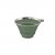 Outwell Collaps Kaffefilterholder Shadow Green
