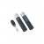 Outwell ONS Light Unit Set - Outlet