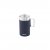 Kaffepressekande 1 liter fra Outwell.