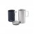 Holdbar og robust kaffepressekande fra Outwell.