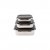 Outwell Camper Madopbevaringsbox