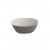 Outwell Gala Middagssæt - 2 personer Grey Mist