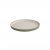 Outwell Gala Middagssæt - 2 personer Shadow Green