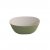 Outwell Gala Middagssæt - 2 personer Shadow Green