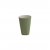 Outwell Gala Middagssæt - 2 personer Shadow Green