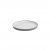 4 desserttallerkener (Ø19,5 cm)