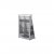 Outwell Ryde Telt Garderobe