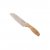 Universalkniv