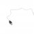 Drives af USB-kabel
