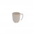 Outwell Delish Spisesæt til 2 Personer – Sandstone