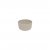 Outwell Delish Spisesæt til 2 Personer – Sandstone