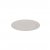 Outwell Delish Spisesæt til 2 Personer – Sandstone
