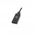 Outwell Rigel Lamp