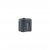 Outwell Mistral Rechargeable Pump