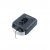 Outwell Thunderstorm 12V Højtryks Pumpe