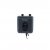 Outwell Thunderstorm 12V Højtryks Pumpe