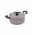 Outwell Feast Keramisk Gryde 1,5 L