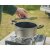 Outwell Feast Keramisk Gryde 3 L -Outlet