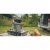 Outwell Feast Keramisk Gryde 3 L -Outlet