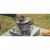 Outwell Feast Keramisk Gryde 3 L -Outlet