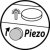 Automatisk Piezo-tænding