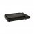 Outwell Etna Gasgrill