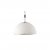 Sammenklappelig telt lampe fra Outwell.