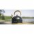 Outwell Tea Break Lux Kedel L 2.2L