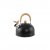 Outwell Tea Break Lux Kedel L 2.2L