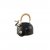 Outwell Tea Break Lux Kedel M 1.8L