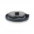 Outwell Collaps Tea Time Kedel 1,5L Navy Night