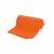Easy Camp Fleece Tæppe Orange