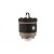 Robens Lighthouse Genopladelig Camping Lantern