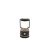Robens Lighthouse Genopladelig Camping Lantern