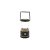 Robens Lighthouse Genopladelig Camping Lantern