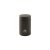 Robens Wilderness Termobeholder 0.5L