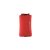 Robens pumpe sack 25 L, generer virker som en pumpe og også som opbevaring.