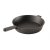 Robens Madoc Pande
