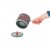 Robens Turbo Pot Pro