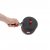 Robens Turbo Pot Pro