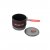 Robens Turbo Pot Pro